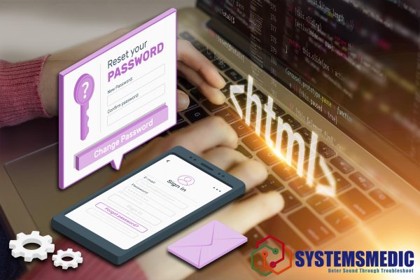 Centos 5 root Password break during the file system unexpected inconsistency.