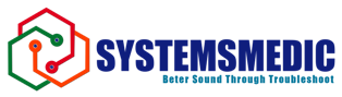 VMware, Microsoft, Linux and Networking