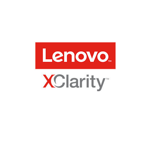 How to reset OOB (BMC/IPMI) management for Dell, HPE, Lenovo, SuperMicro  servers