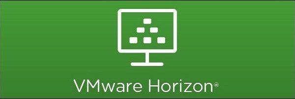 Step by step VMware horizon 7 installation guide.